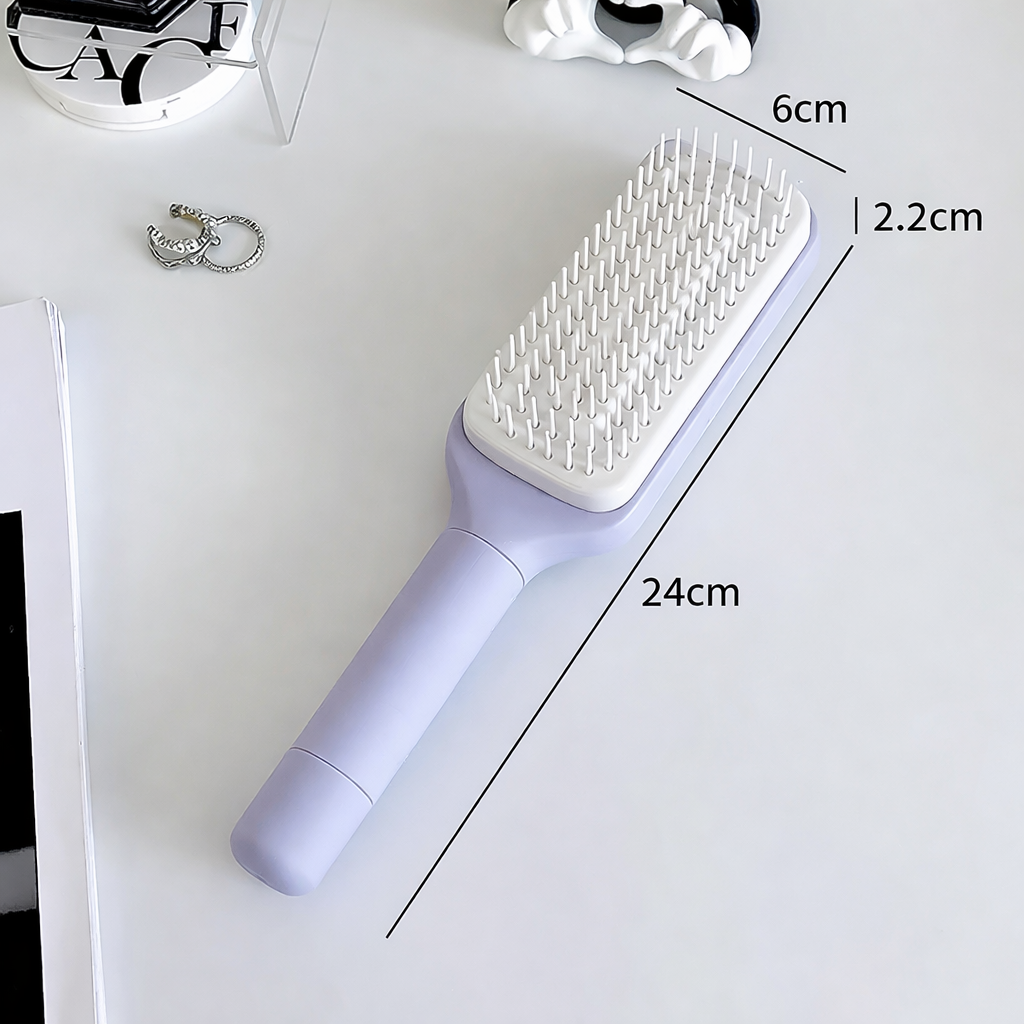 Allora Twist Classic