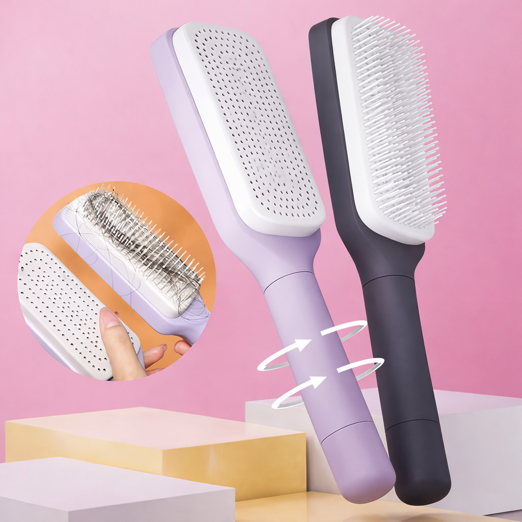 Allora Twist Classic