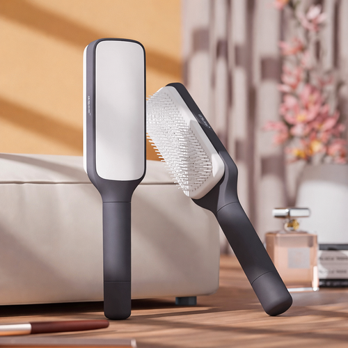 Allora Twist Classic