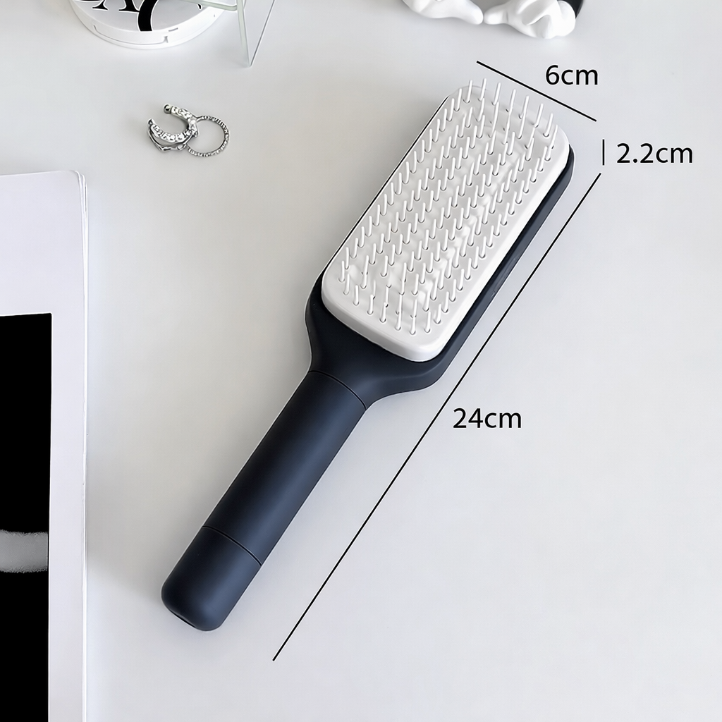 Allora Twist Classic