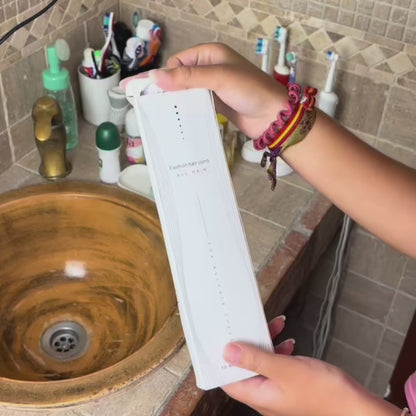 4 In 1 Self Cleaning Hair Brush New Self-Cleaning Anti-Static Massage Comb Scalable Rotate Lifting Self Cleaning Hairbrush